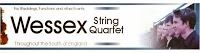 Wessex String Quartet 1063447 Image 0